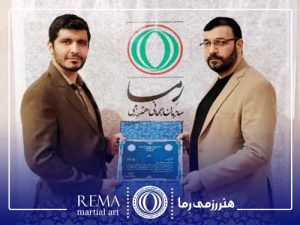 انتصاب مصطفی اسکندری