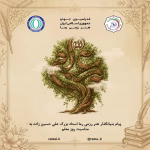 پیام بنیانگذار سازمان جهانی هنر رزمی رما به مناسبت بزرگداشت روز معلم