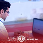 فصل سوم لیگ آینده‌سازان رما