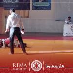 فصل سوم لیگ آینده‌سازان رما