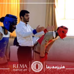 فصل سوم لیگ آینده‌سازان رما